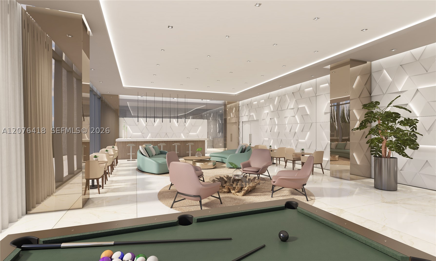 image Oasis Hallandale31