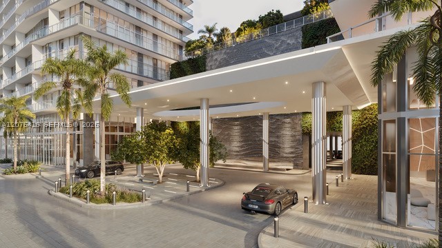 image Oasis Hallandale34