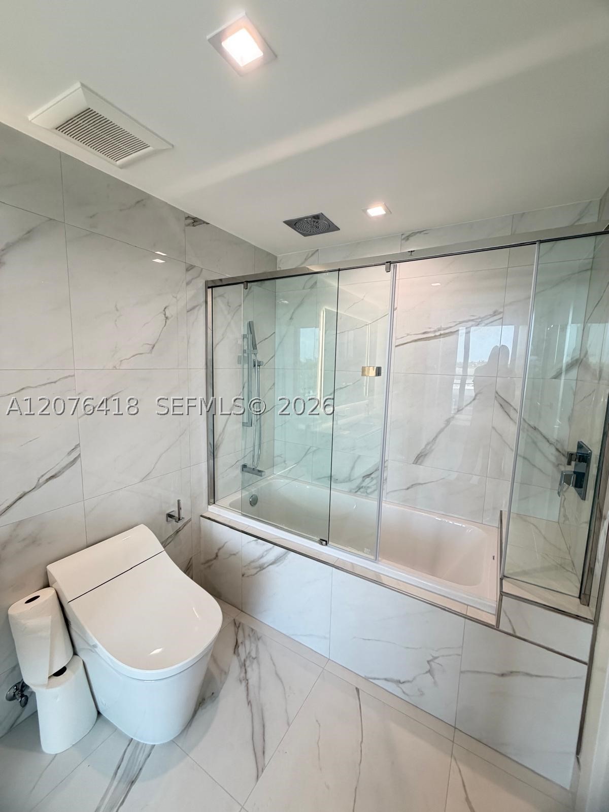 image Oasis Hallandale8