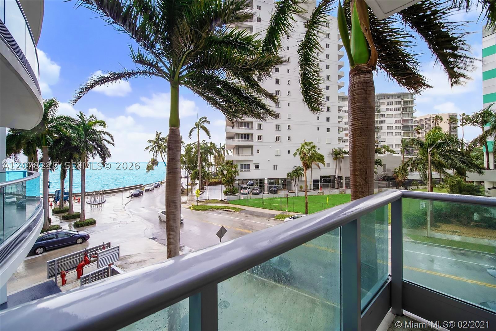 1331 Brickell Bay Dr #208