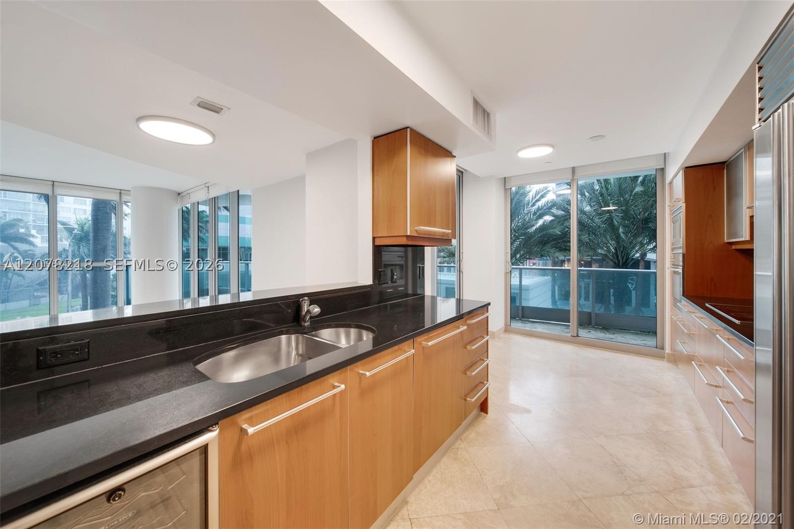 image Jade at Brickell Bay9