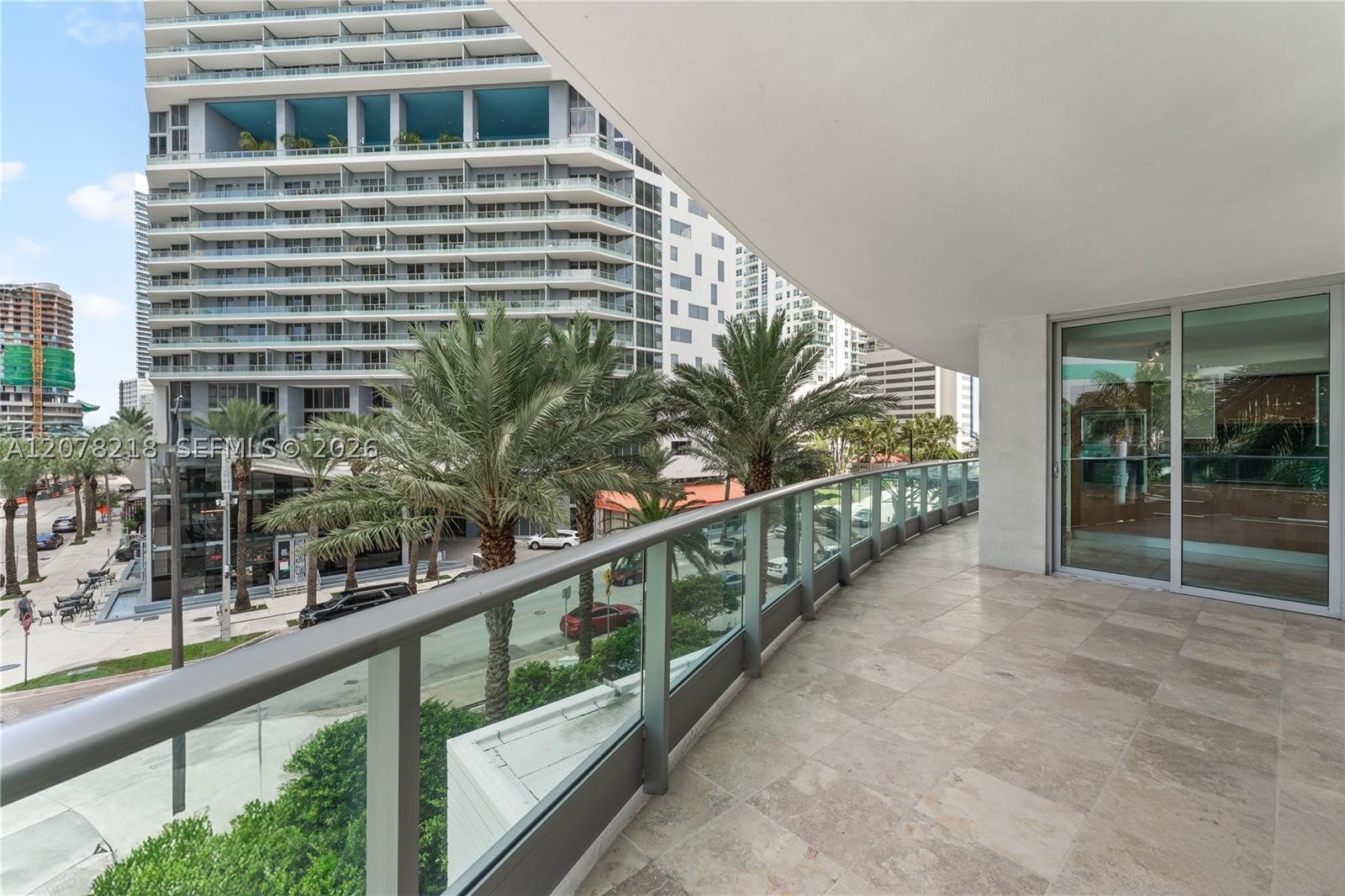 image Jade at Brickell Bay12
