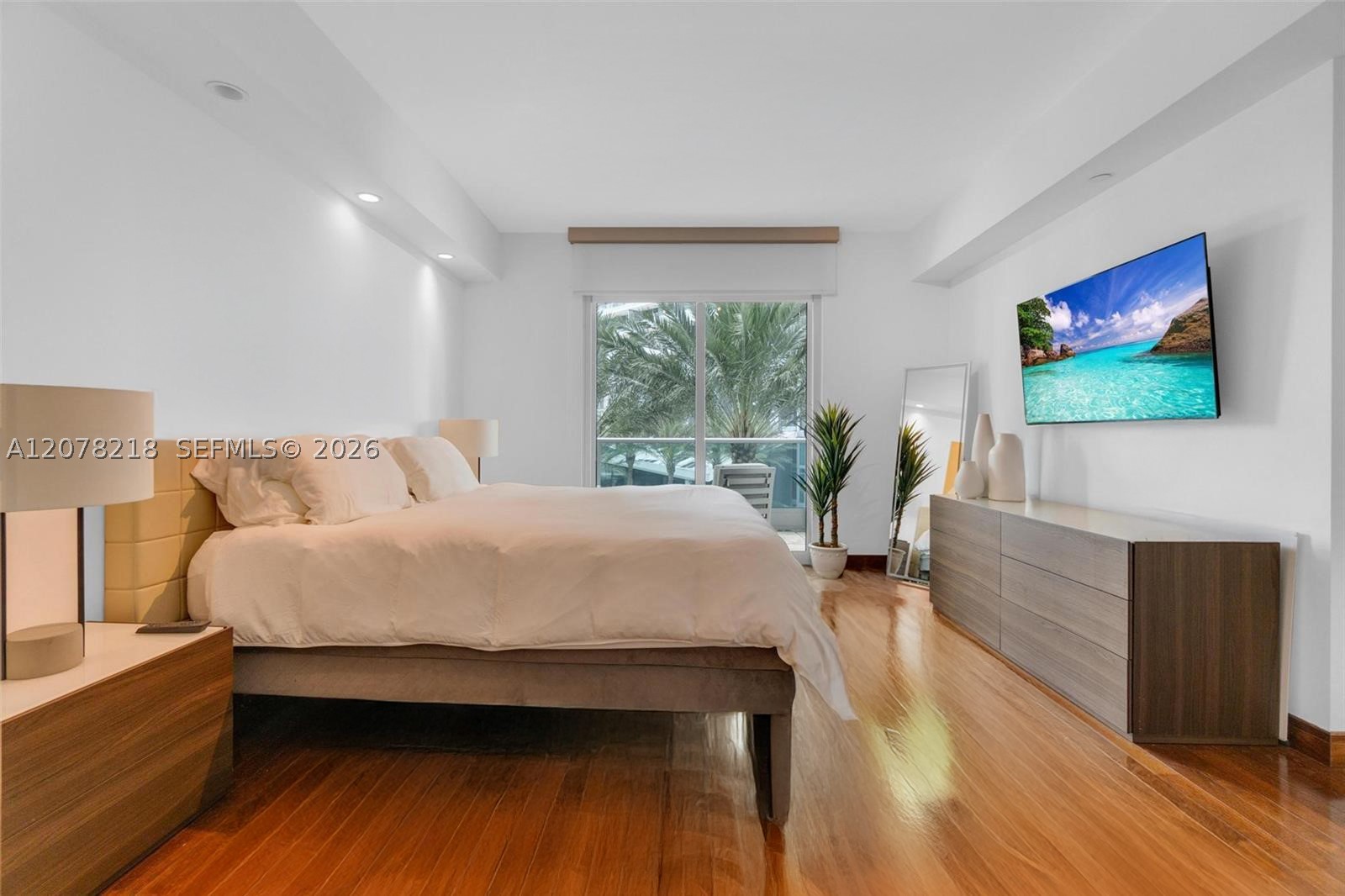 image Jade at Brickell Bay15