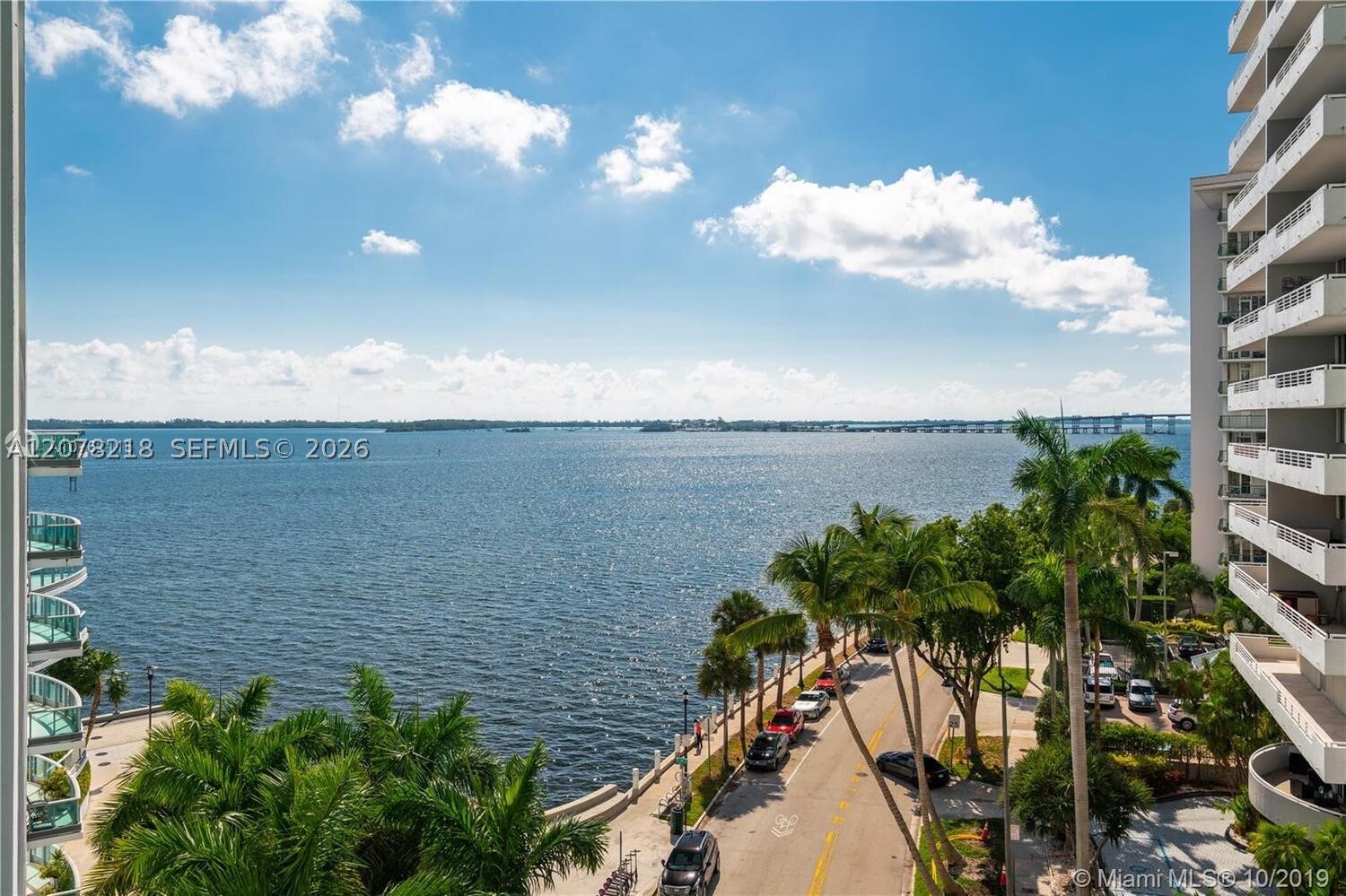 image Jade at Brickell Bay1