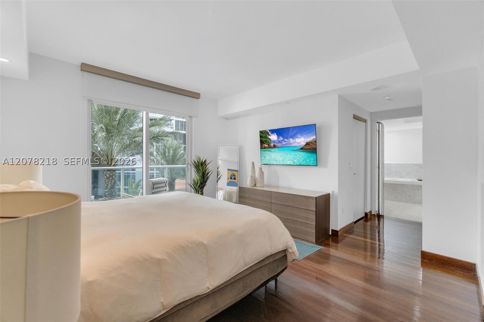 image Jade at Brickell Bay20