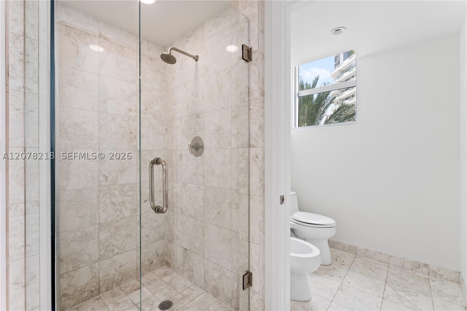 image Jade at Brickell Bay24