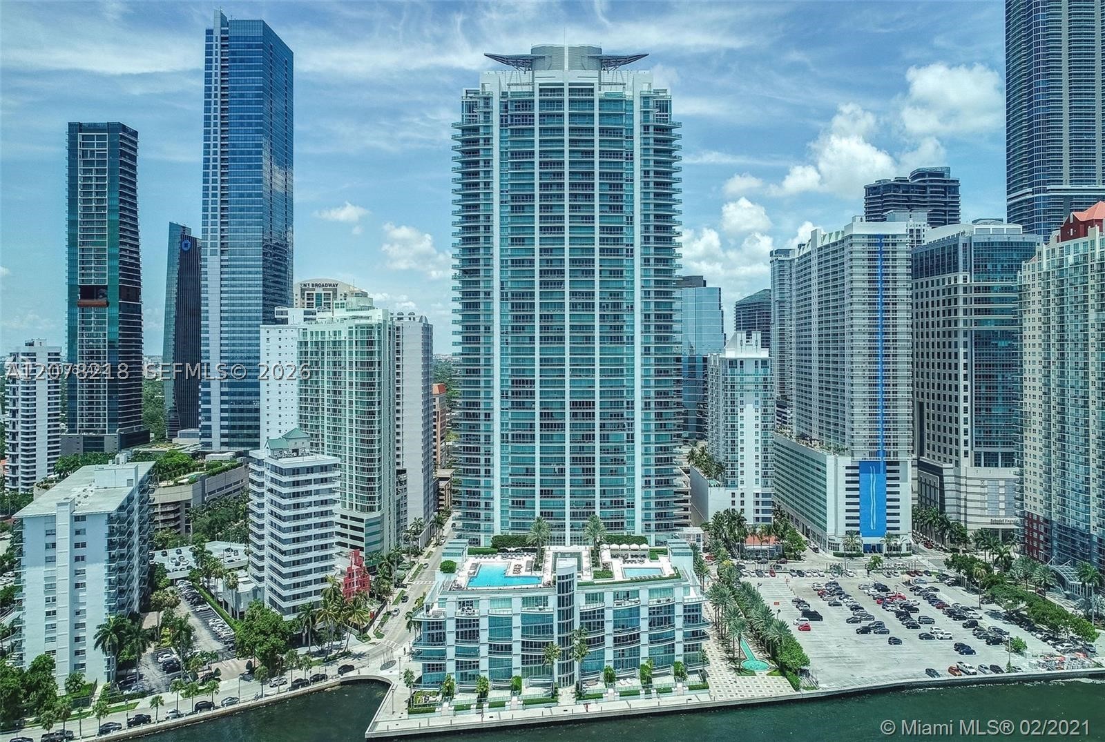 image Jade at Brickell Bay25