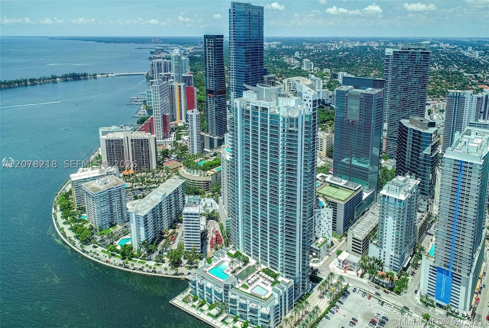 image Jade at Brickell Bay26
