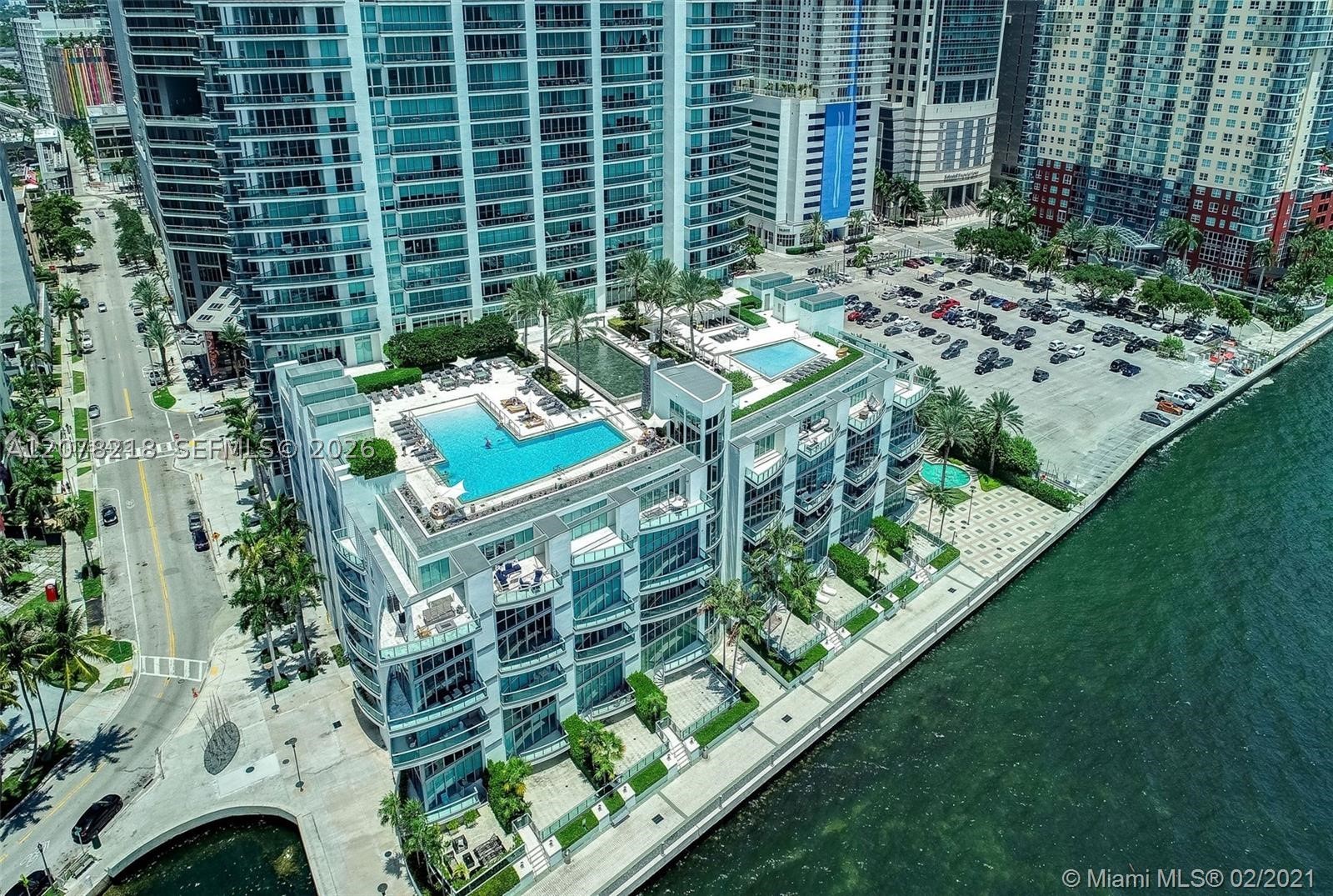 image Jade at Brickell Bay27