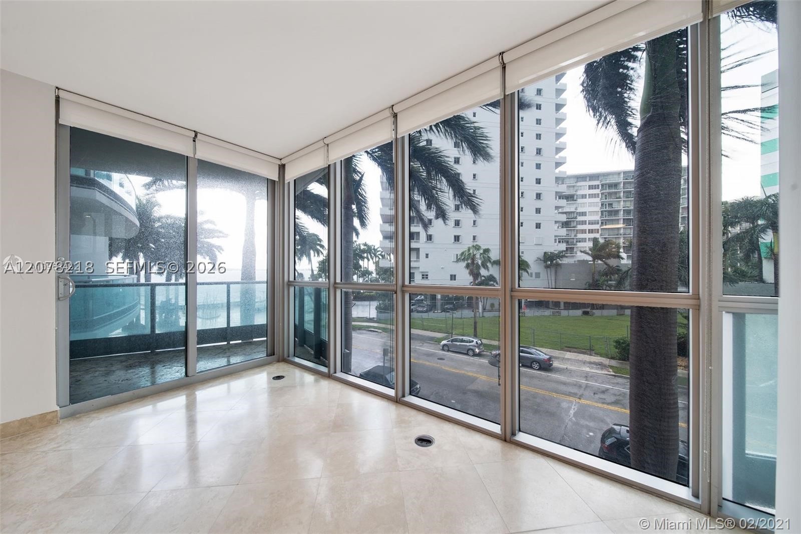 image Jade at Brickell Bay4