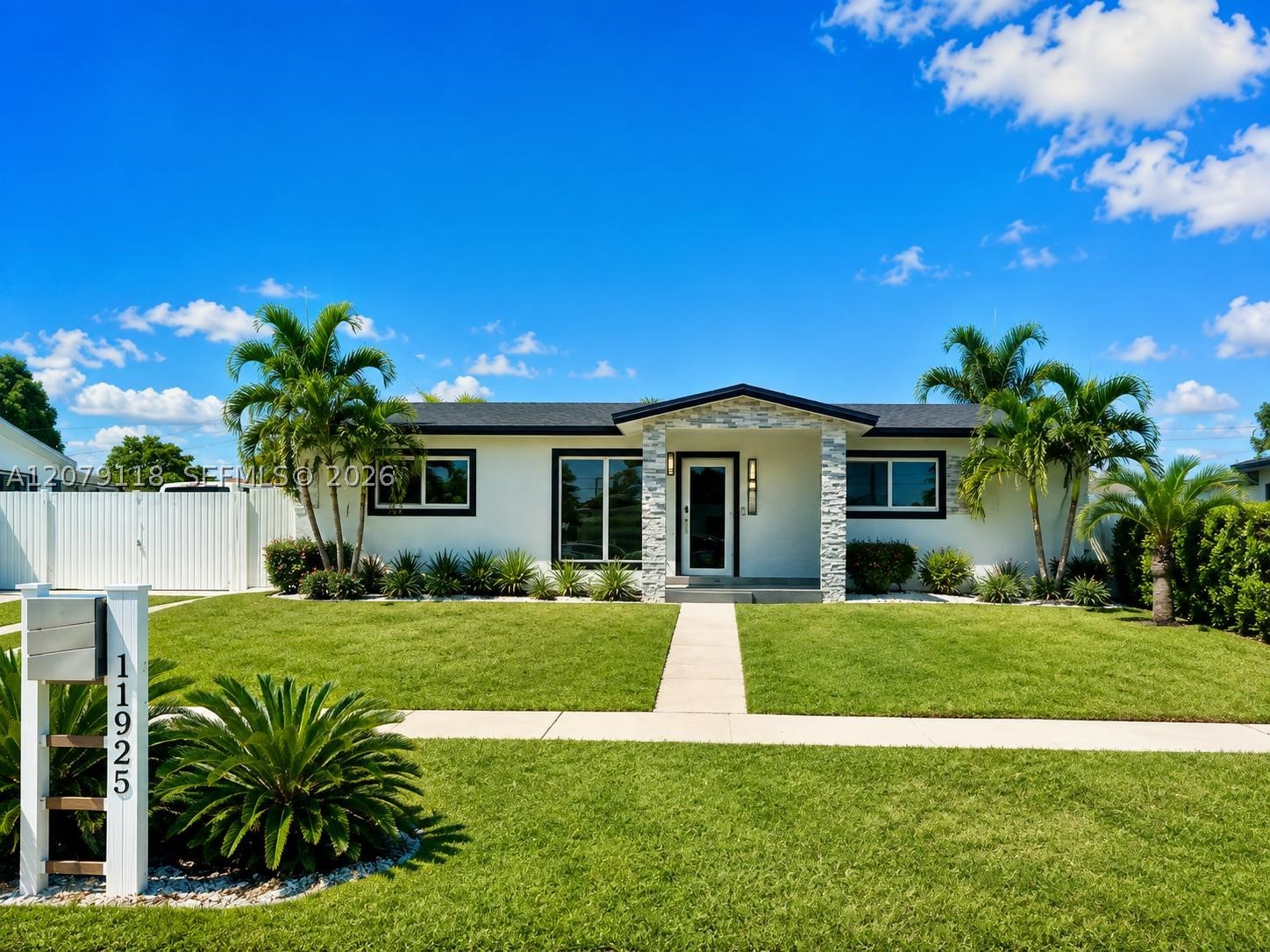 11925 SW 185th Ter
