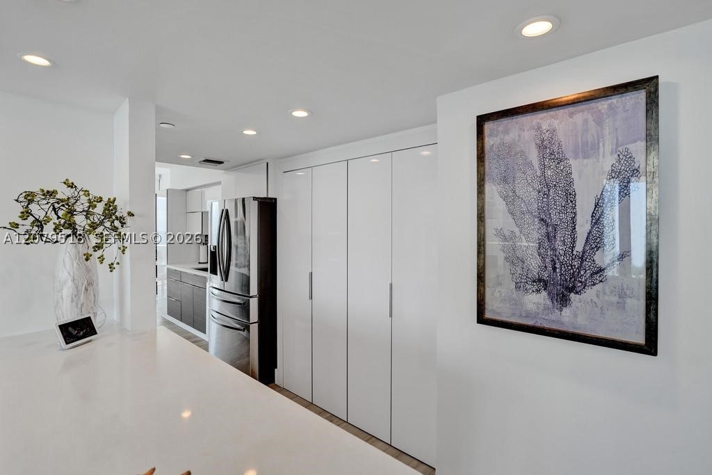 image Hamptons West15