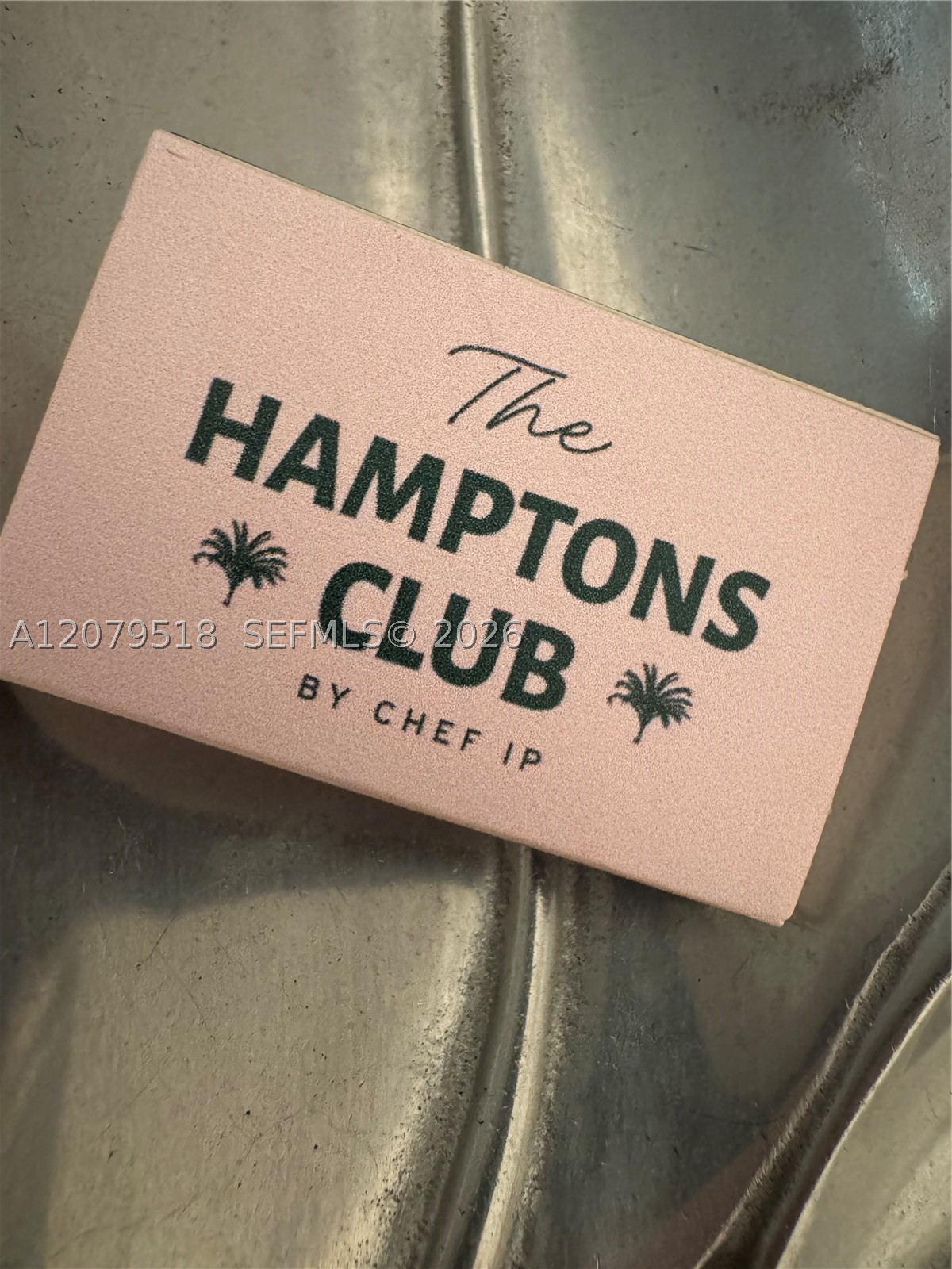 image Hamptons West42