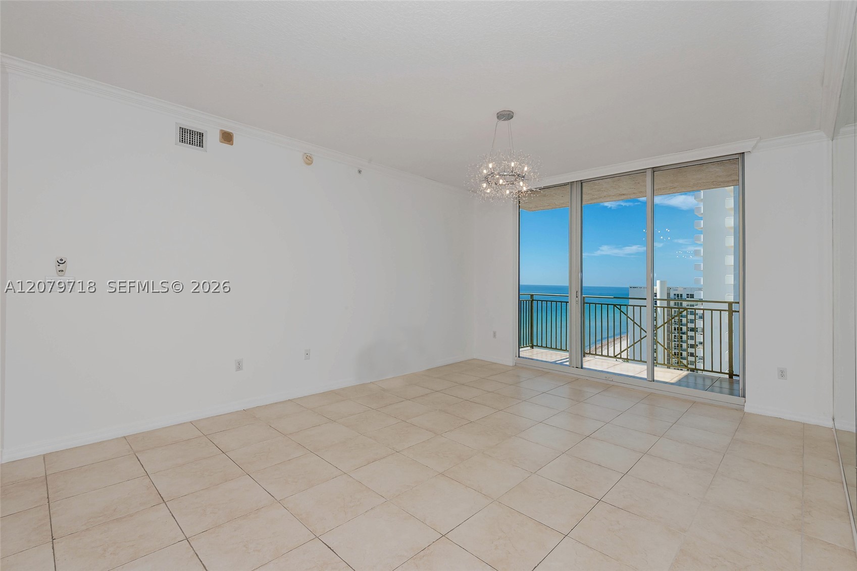 image 2080 Ocean Drive0