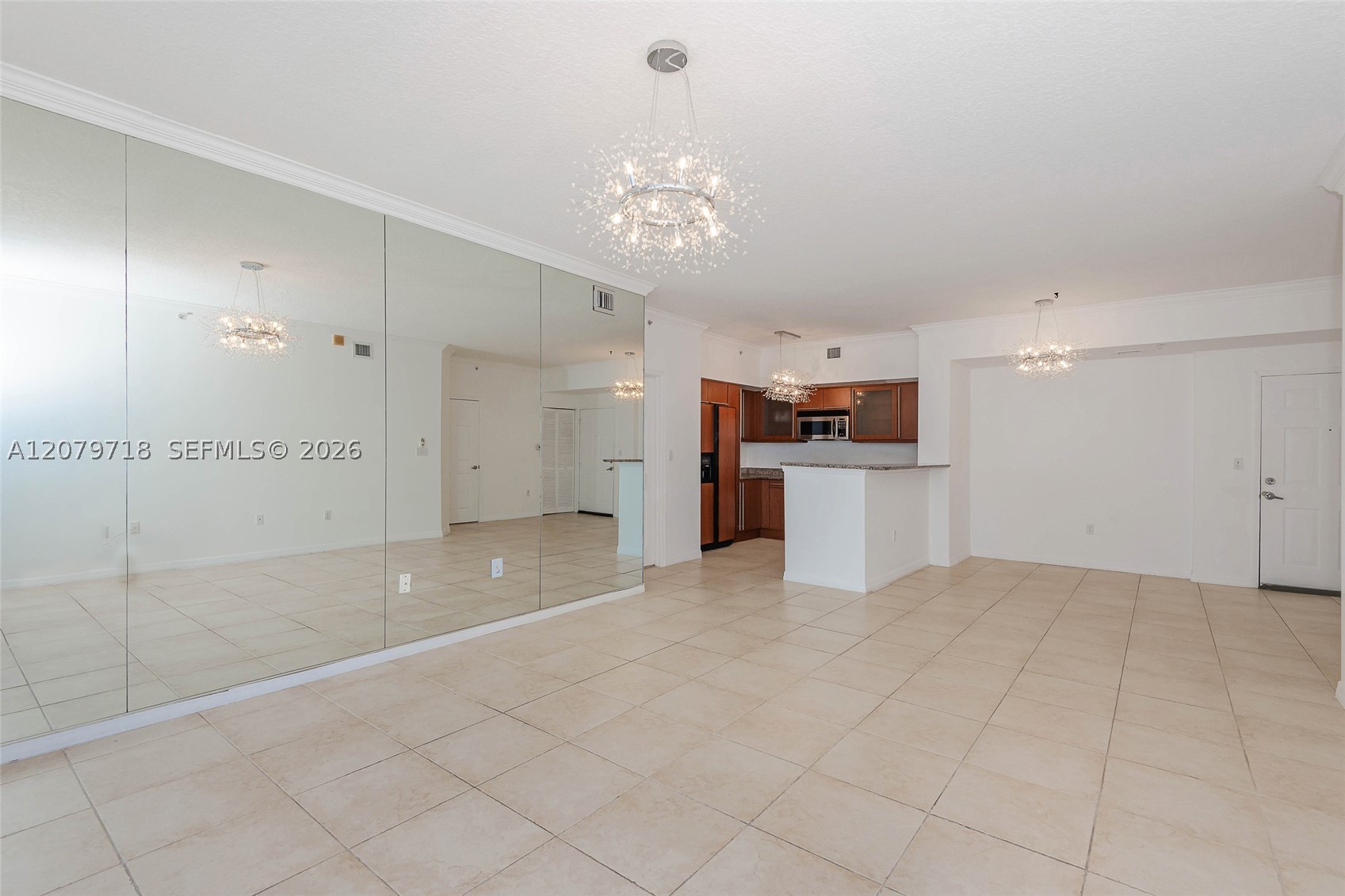 image 2080 Ocean Drive9