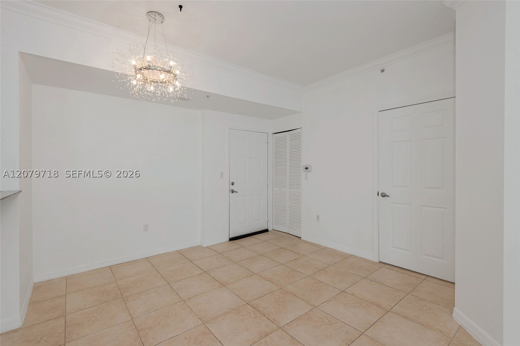 image 2080 Ocean Drive11