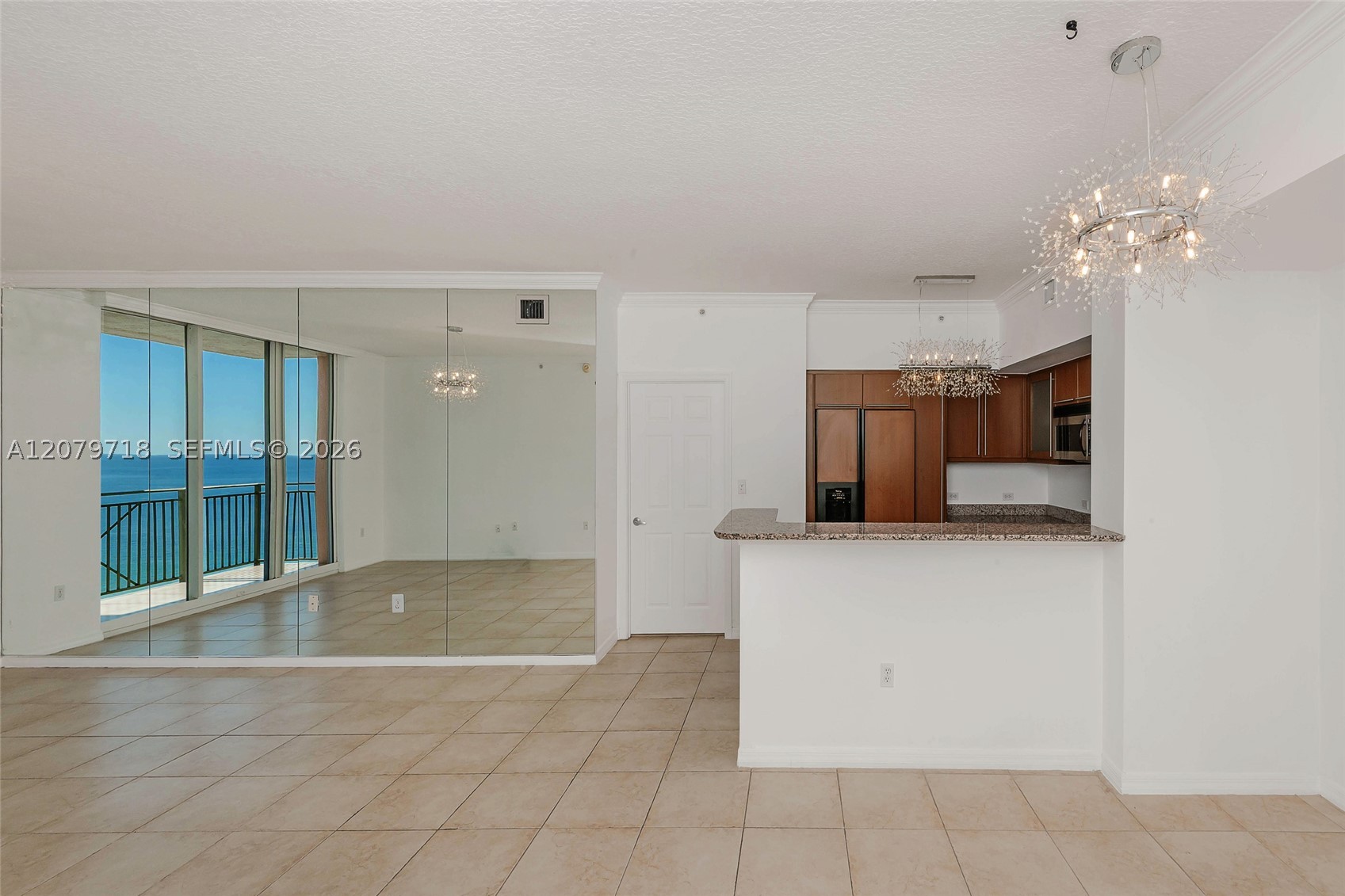 image 2080 Ocean Drive13