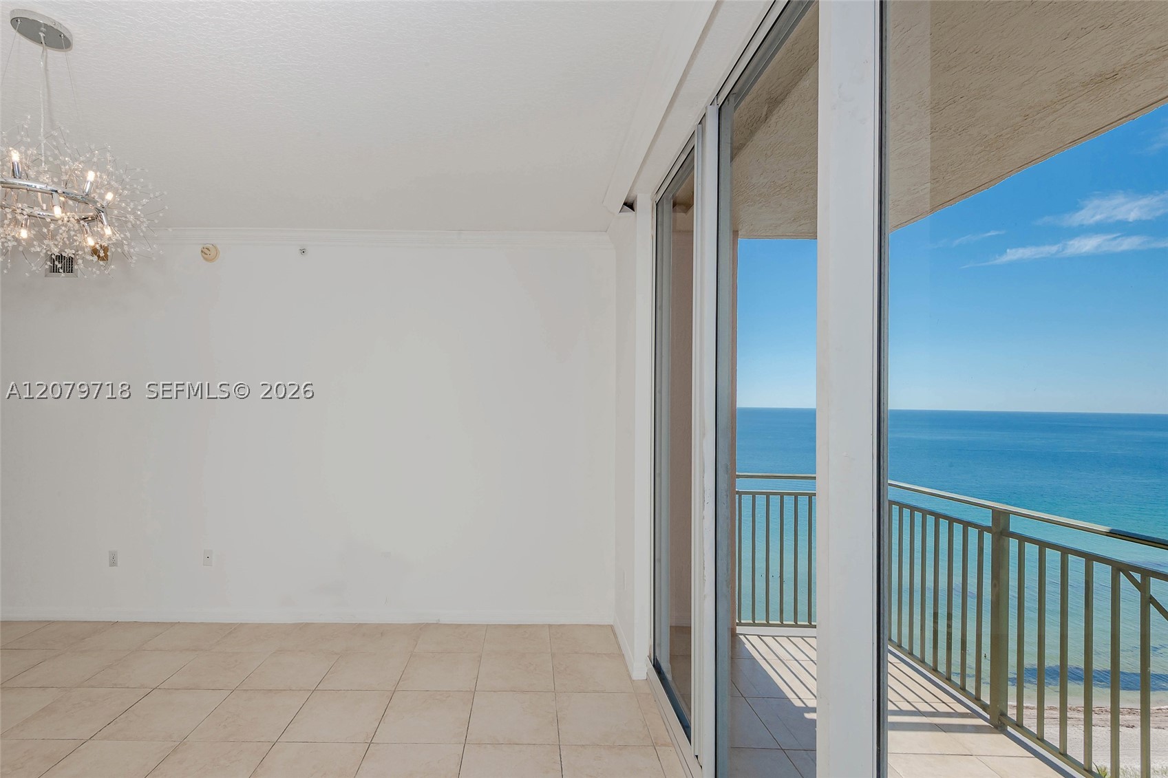 image 2080 Ocean Drive1