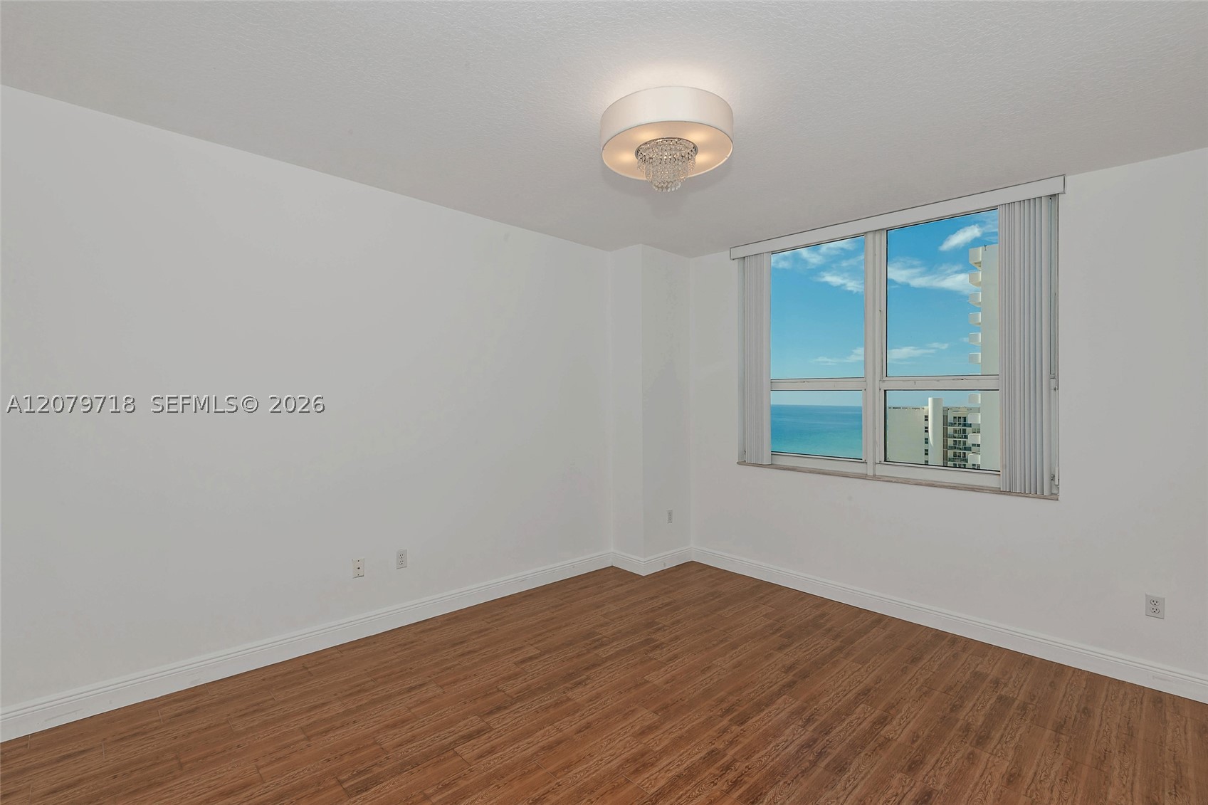 image 2080 Ocean Drive19