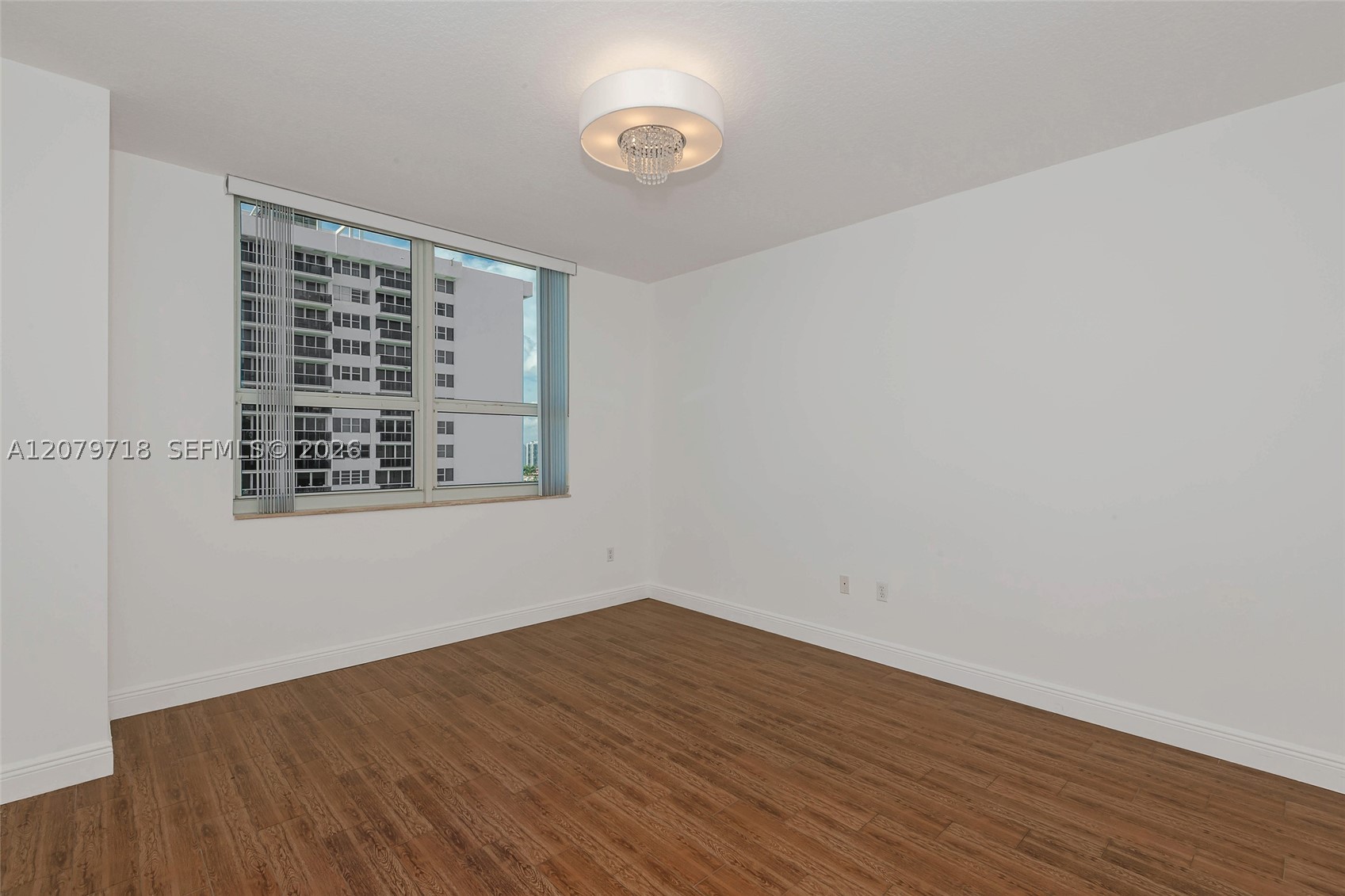 image 2080 Ocean Drive20