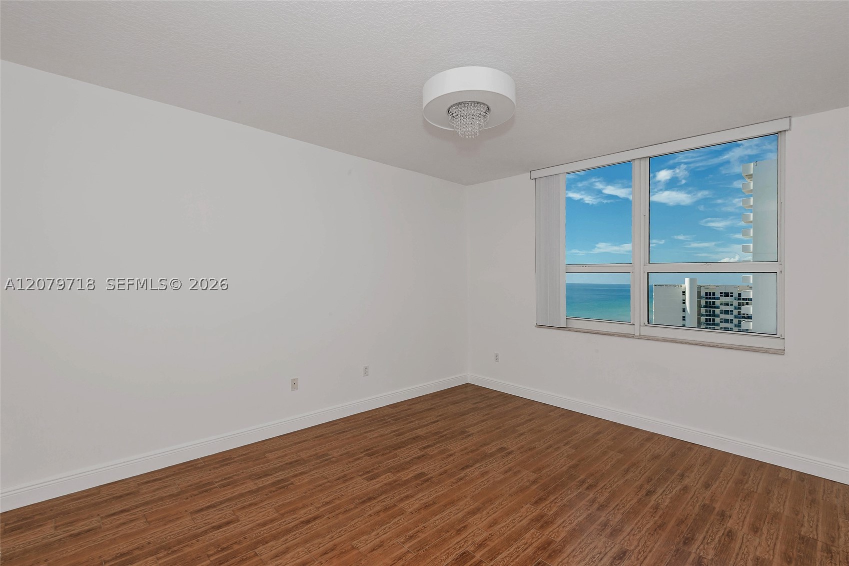 image 2080 Ocean Drive23
