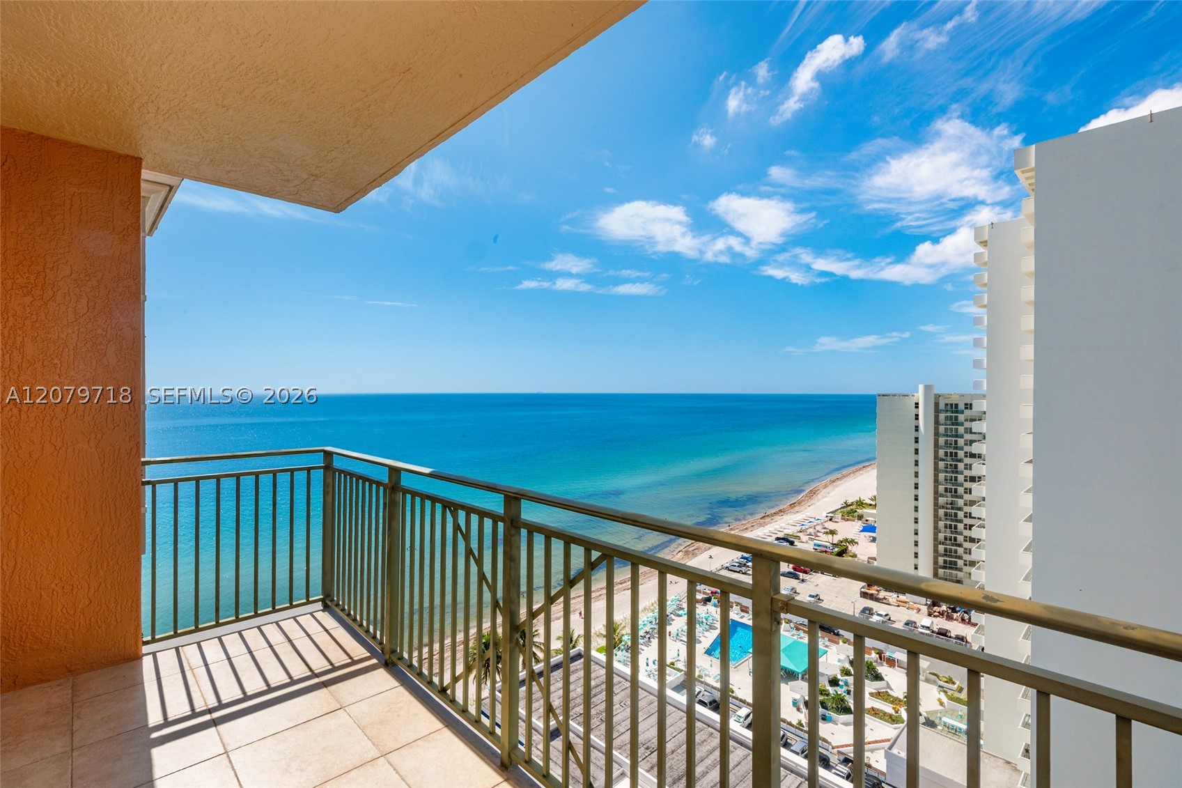 image 2080 Ocean Drive2