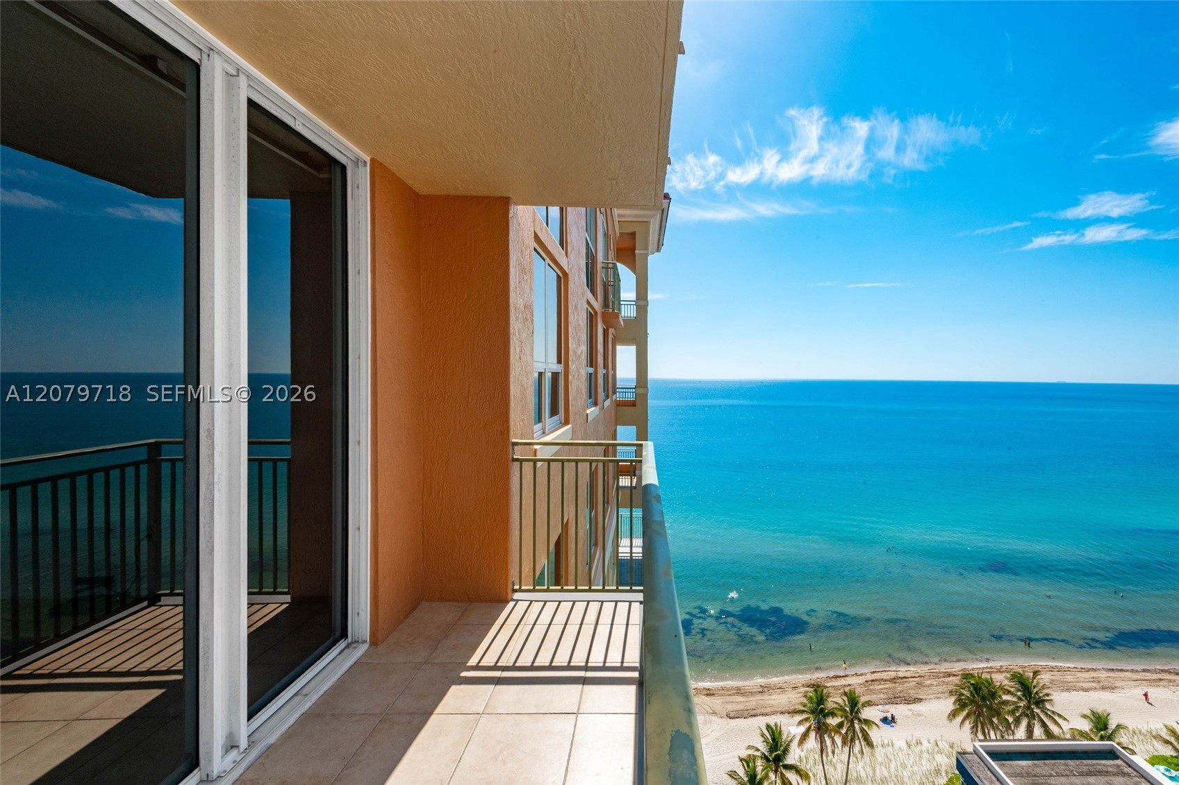 image 2080 Ocean Drive4