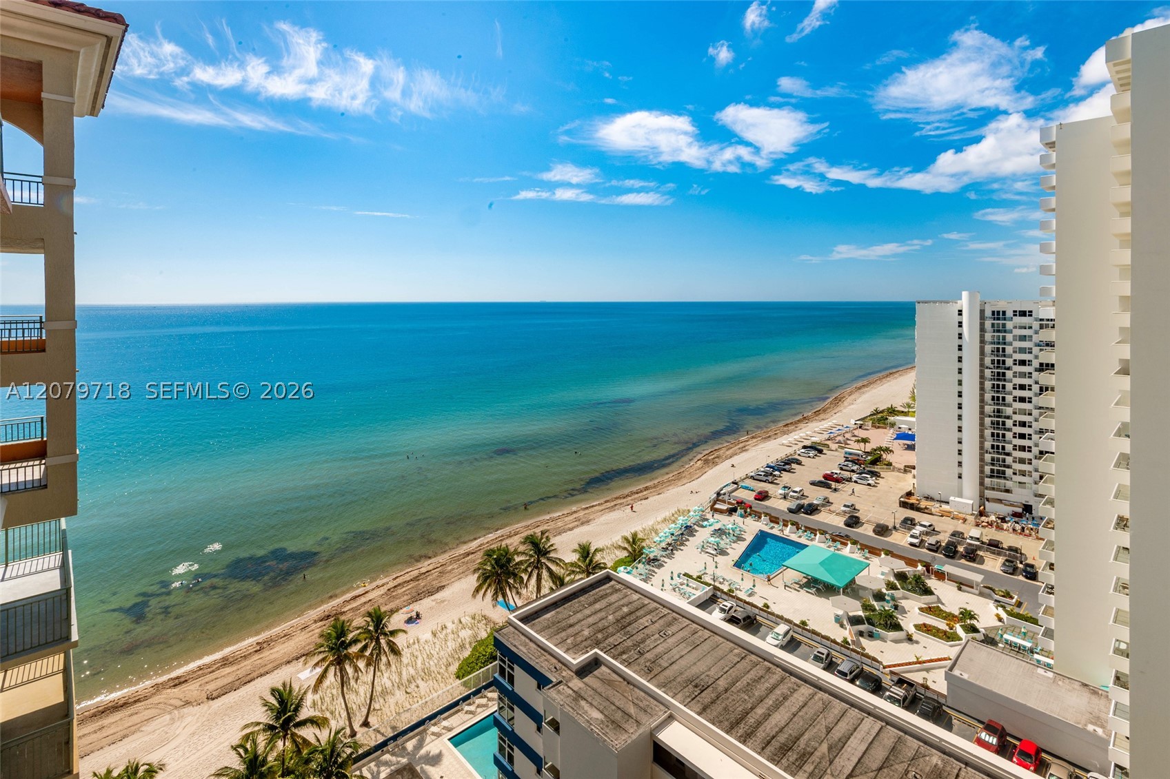image 2080 Ocean Drive5