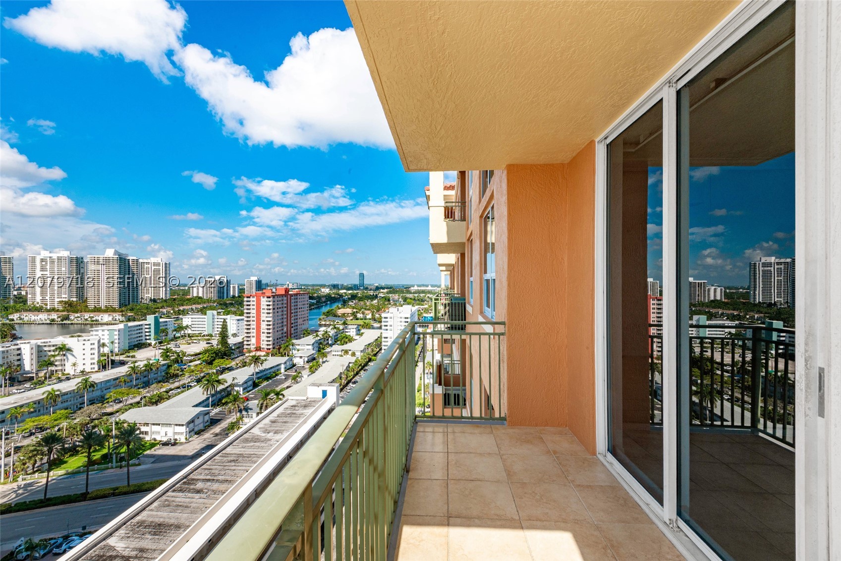image 2080 Ocean Drive6