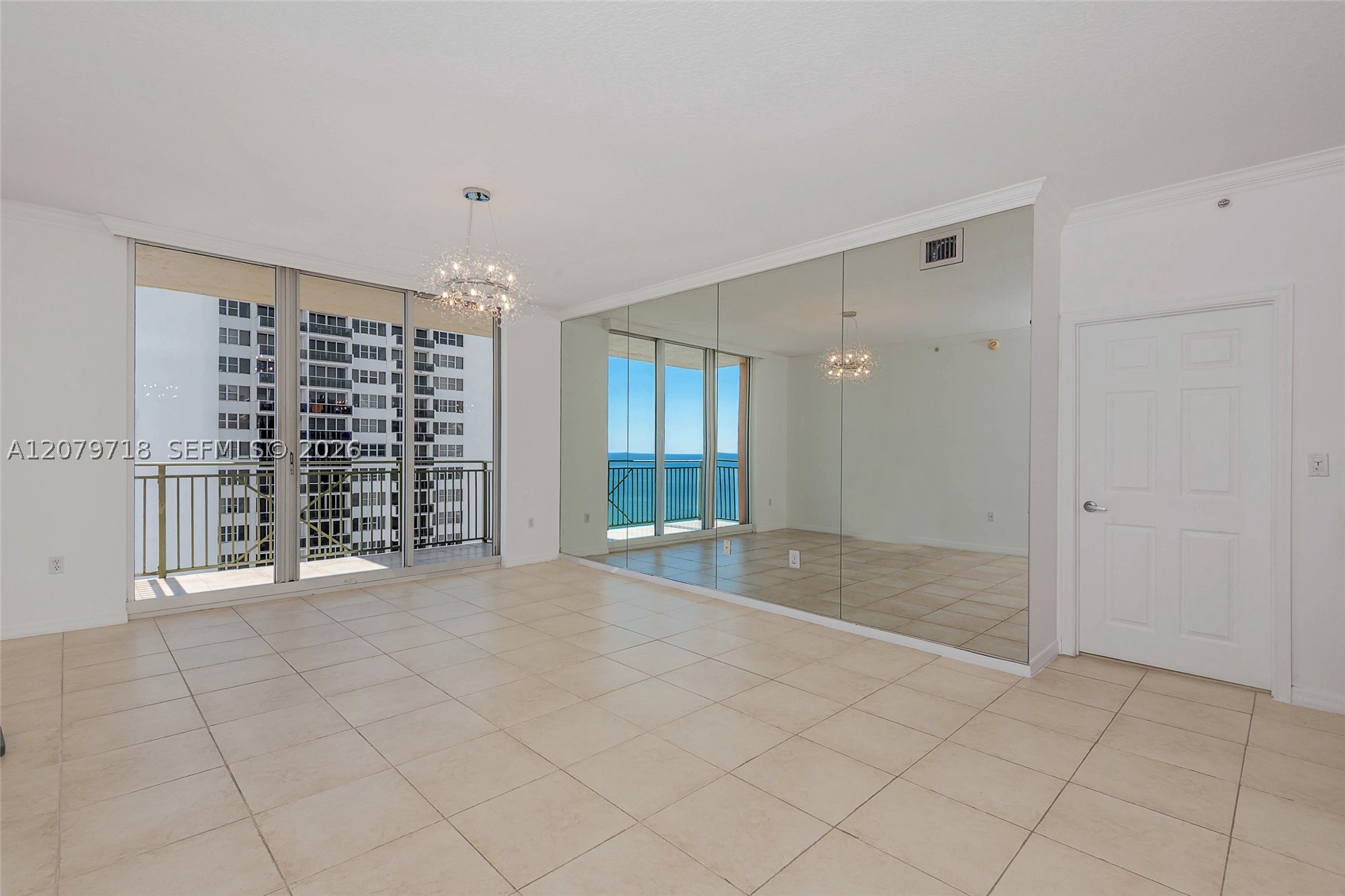 image 2080 Ocean Drive7