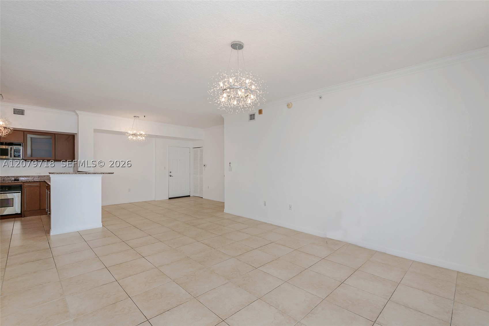 image 2080 Ocean Drive8