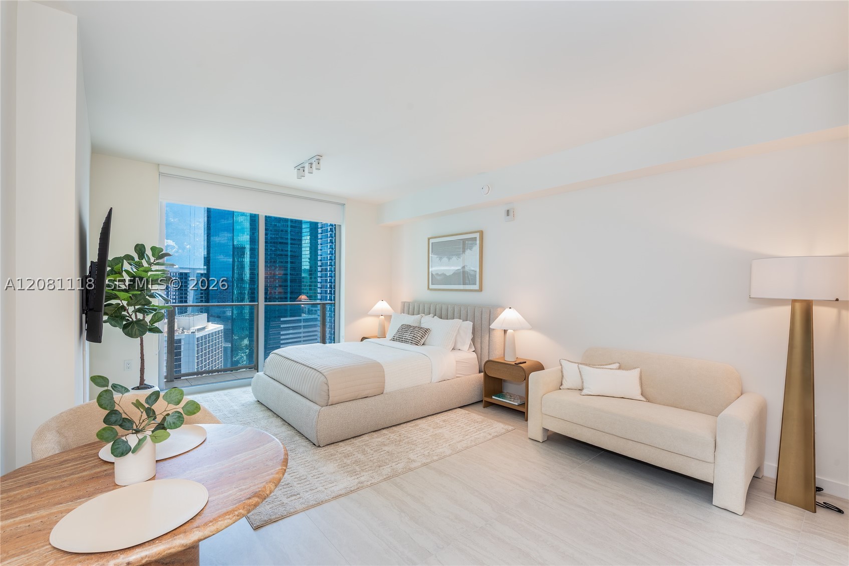 image Viceroy Brickell Residences0