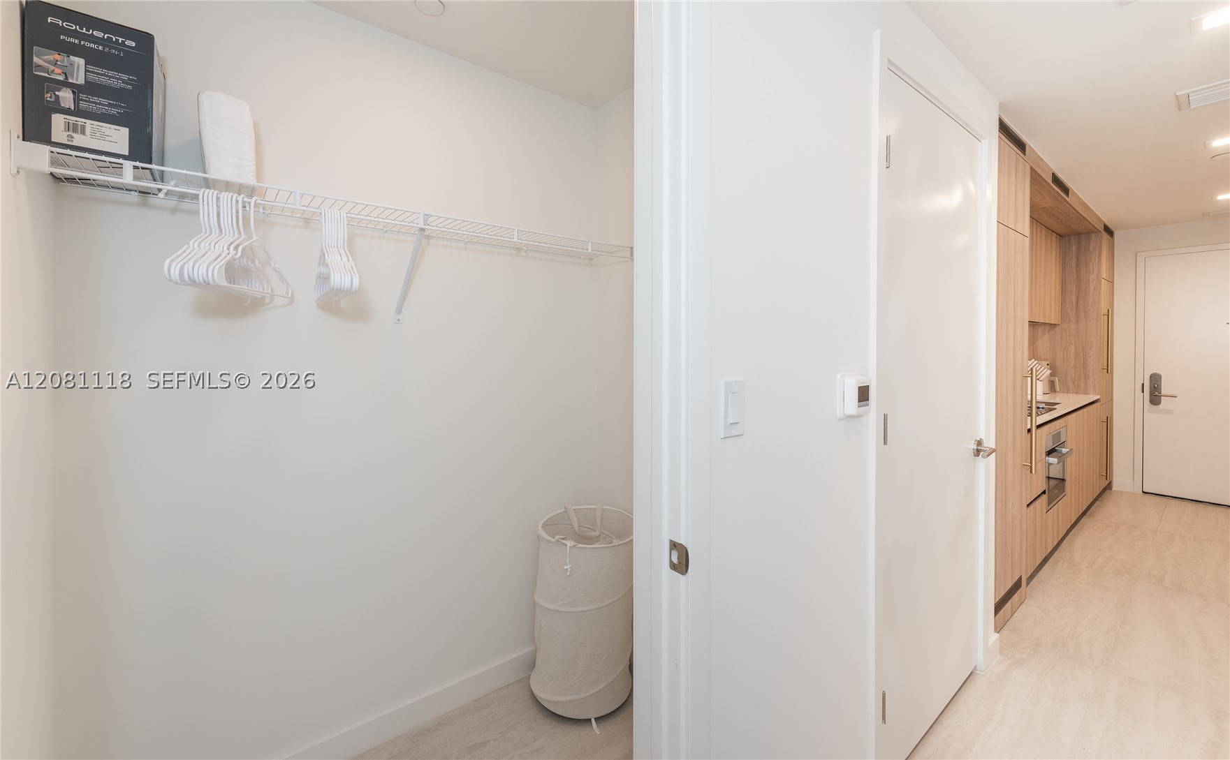 image Viceroy Brickell Residences9