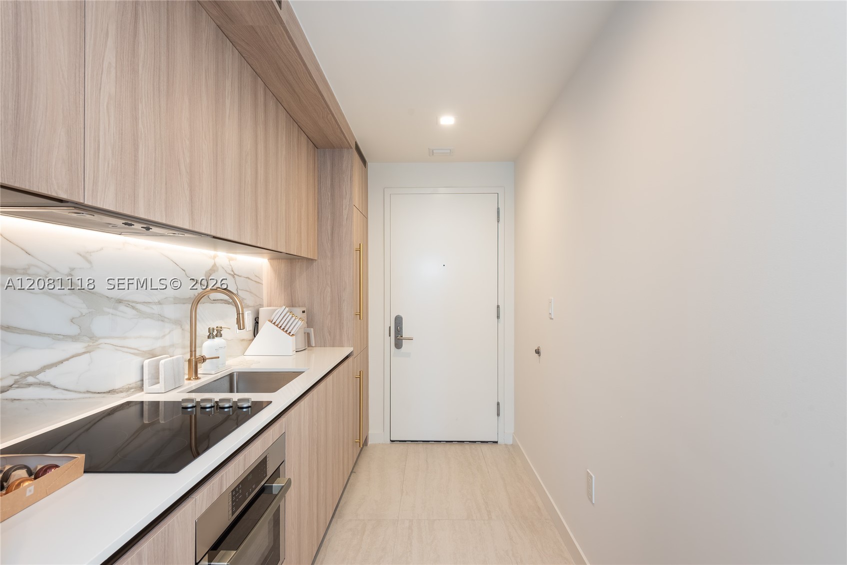 image Viceroy Brickell Residences11