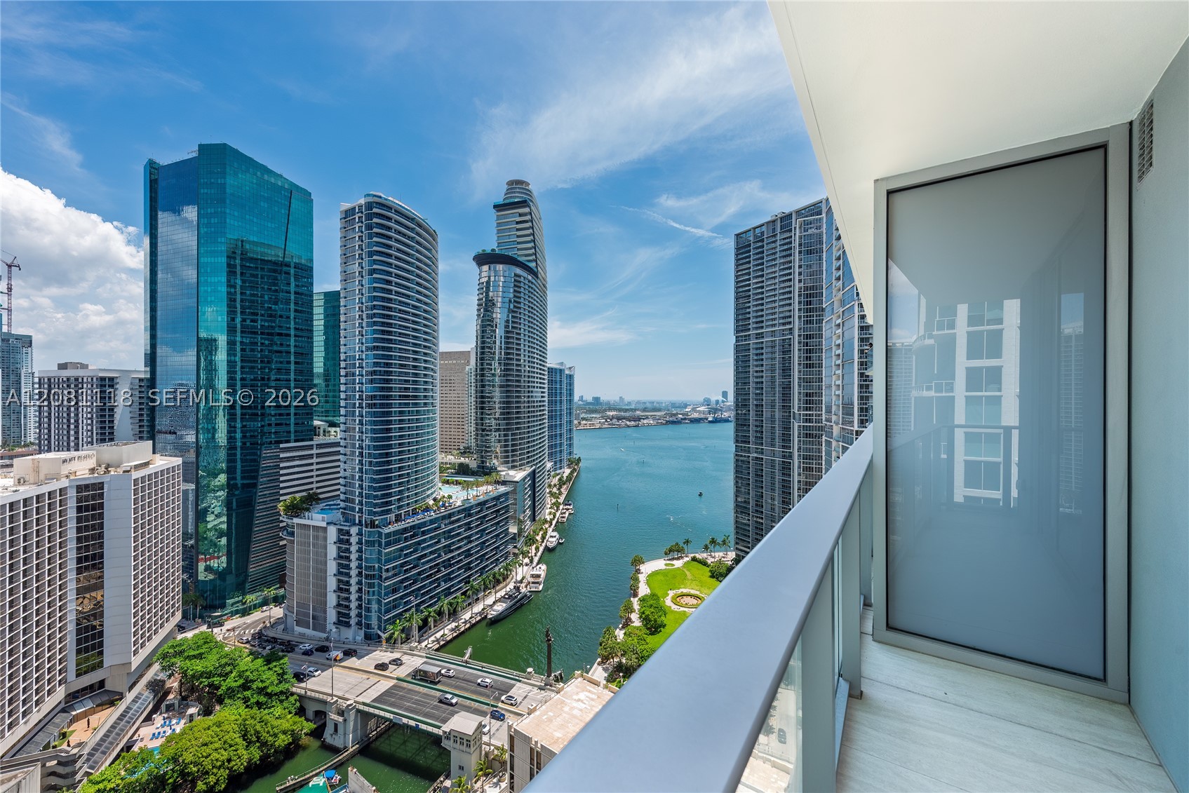 image Viceroy Brickell Residences12