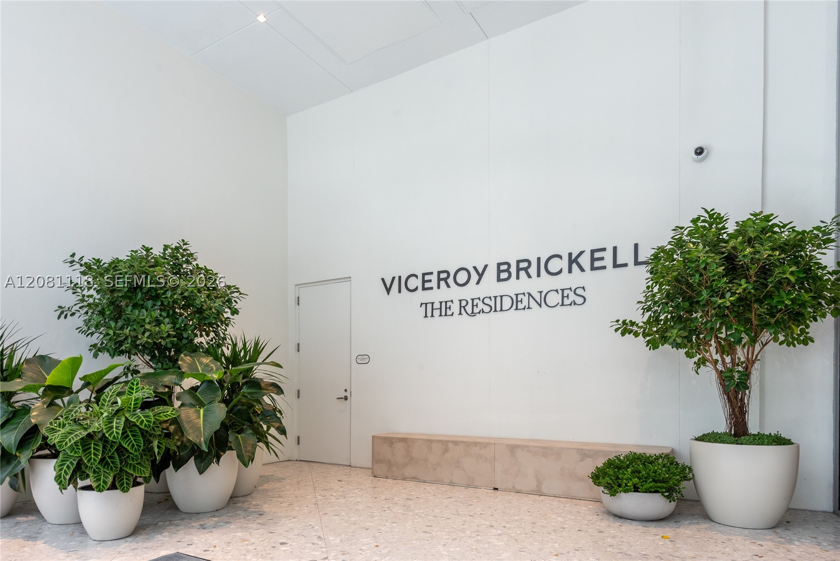 image Viceroy Brickell Residences14