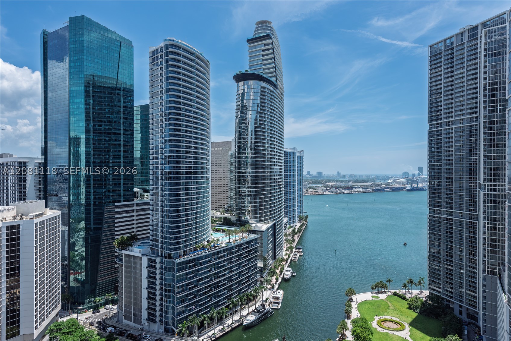 image Viceroy Brickell Residences1
