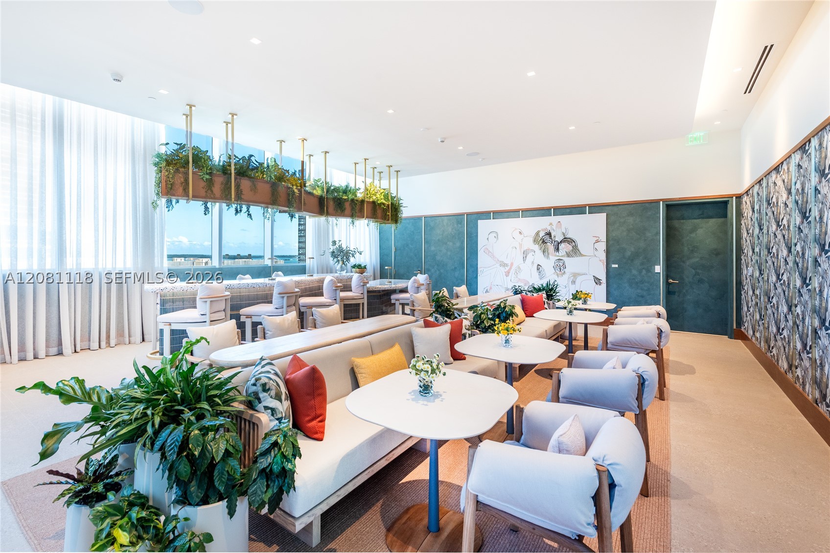 image Viceroy Brickell Residences20