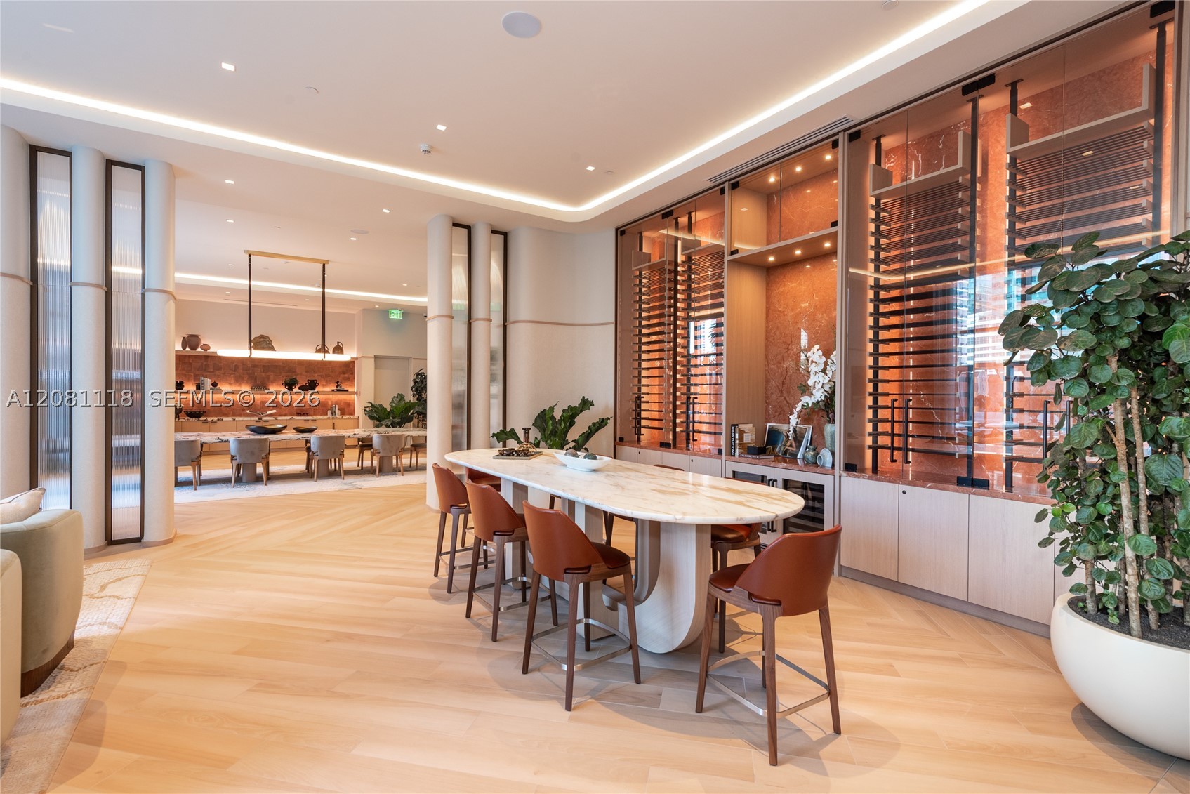 image Viceroy Brickell Residences22