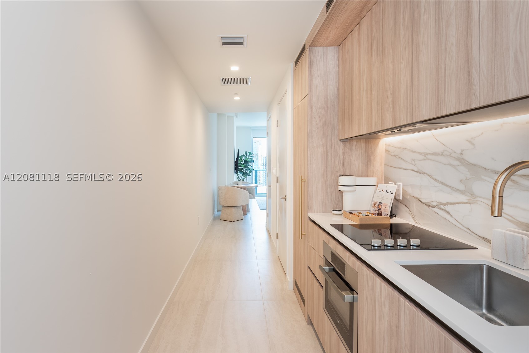 image Viceroy Brickell Residences2