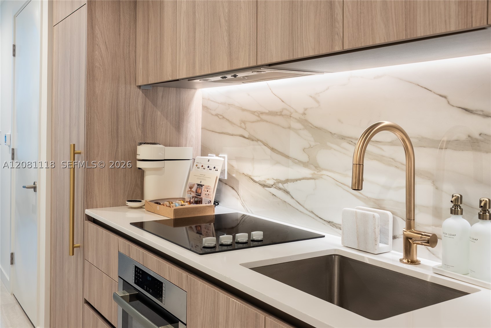 image Viceroy Brickell Residences3