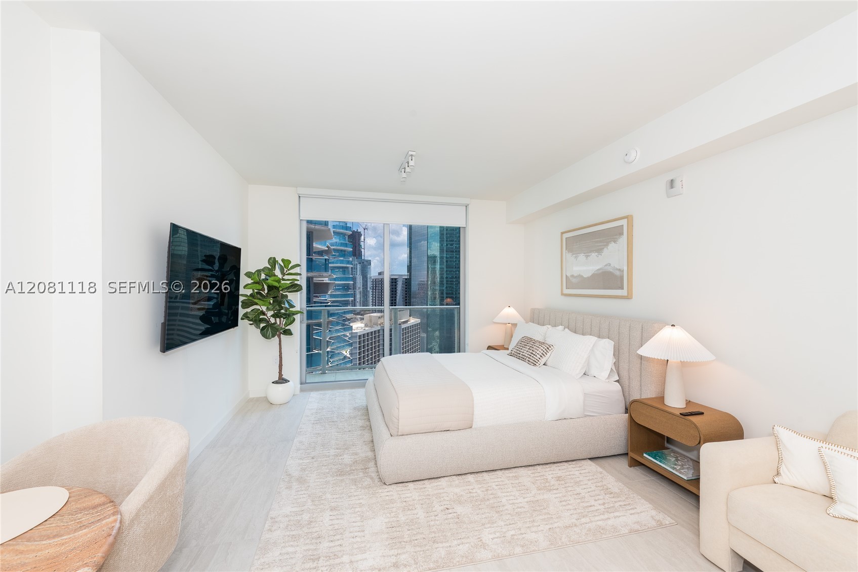 image Viceroy Brickell Residences4