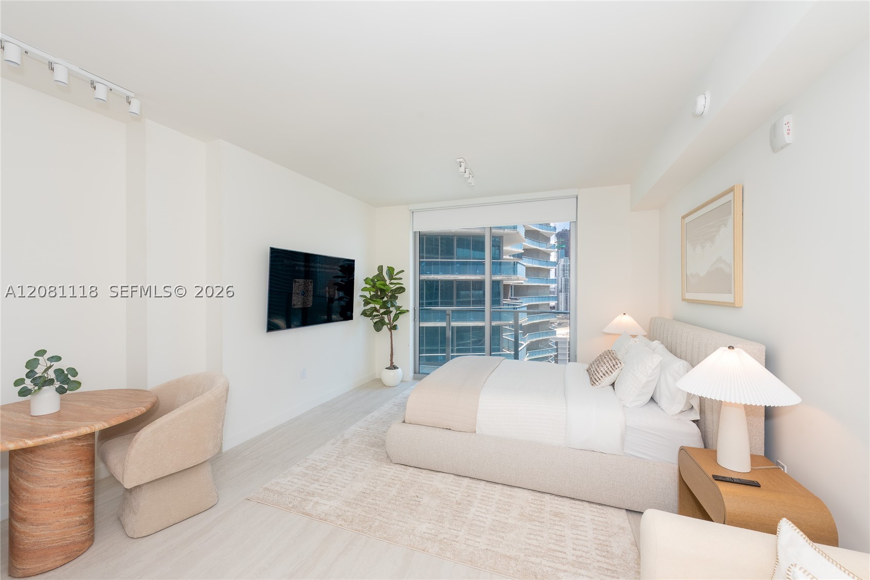 image Viceroy Brickell Residences5