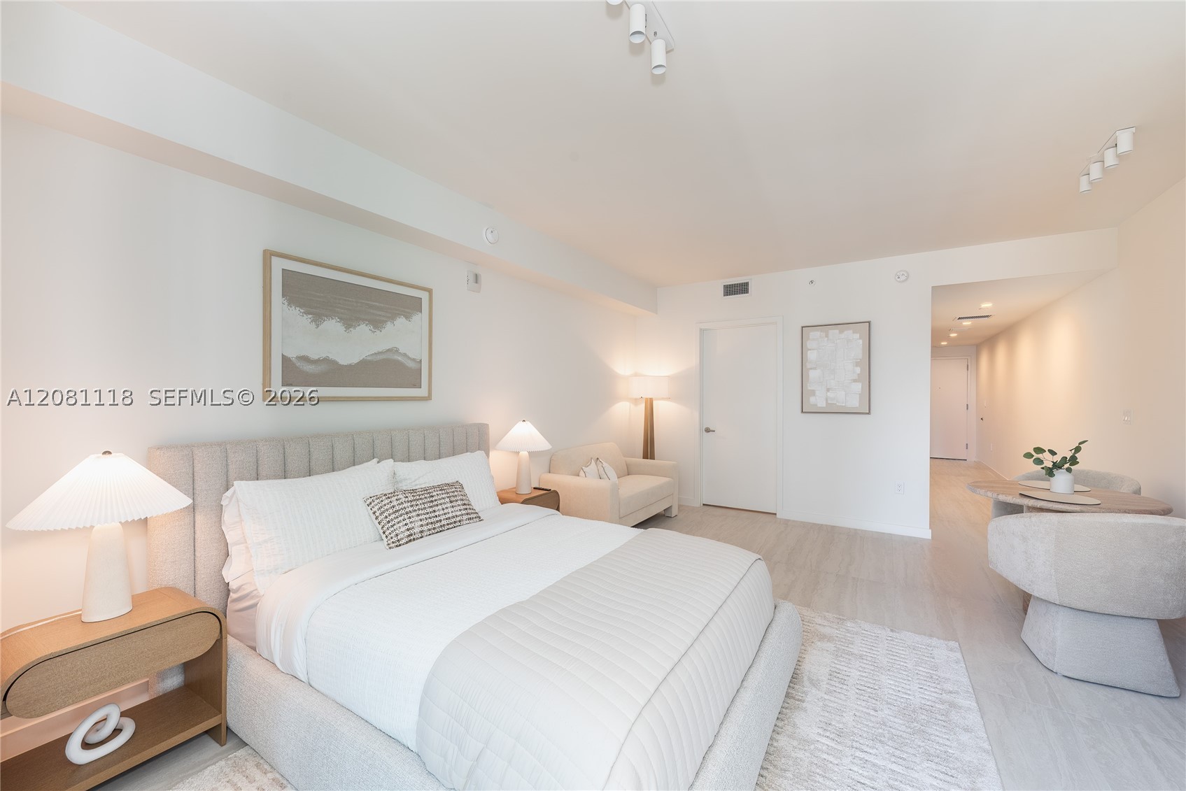 image Viceroy Brickell Residences6