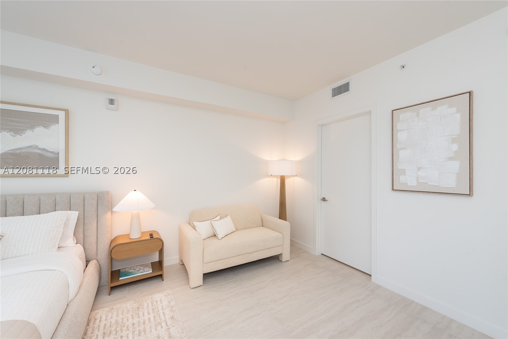 image Viceroy Brickell Residences7