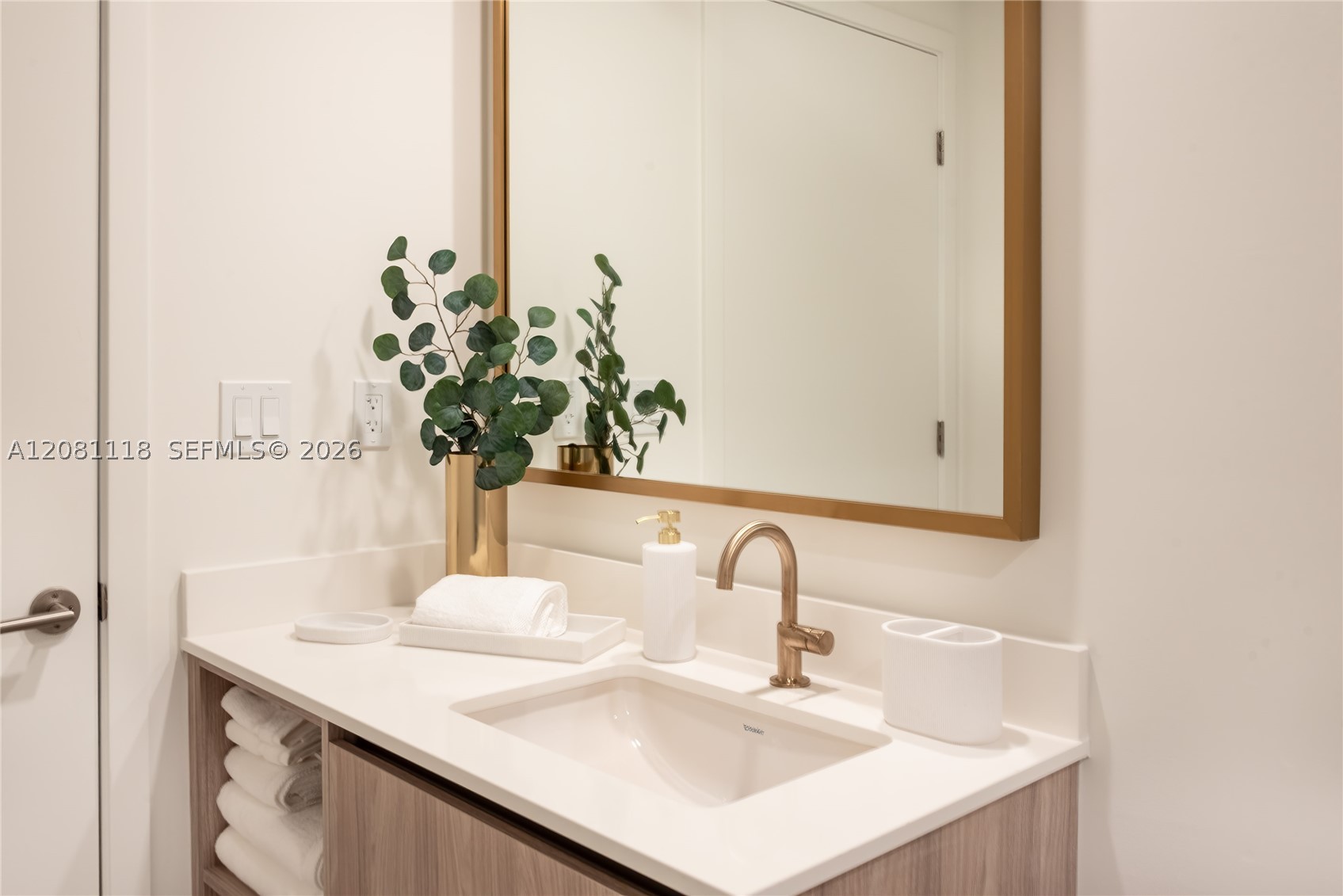 image Viceroy Brickell Residences8