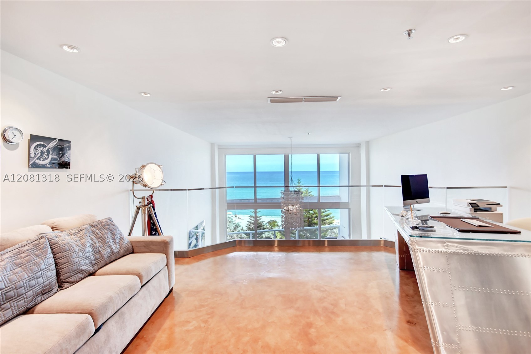5445 Collins Ave #P2 Miami Beach, FL 33140