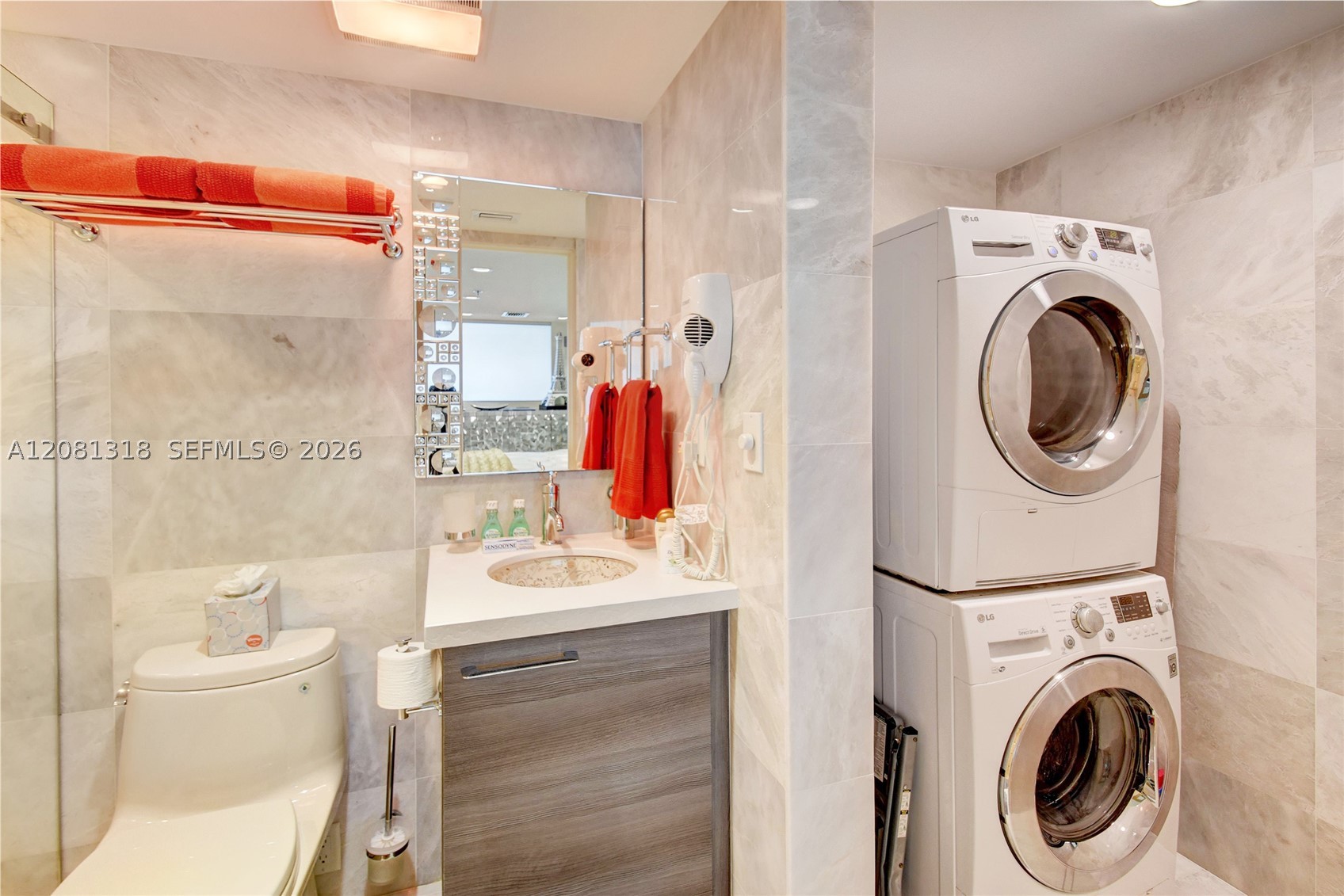 5445 Collins Ave #P2 Miami Beach, FL 33140