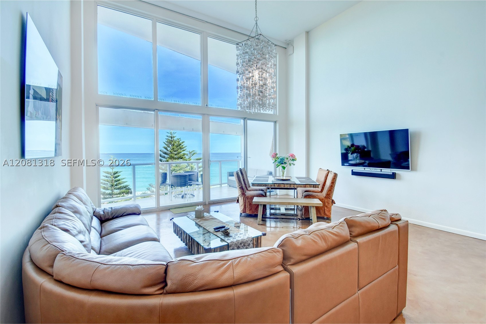 5445 Collins Ave #P2 Miami Beach, FL 33140