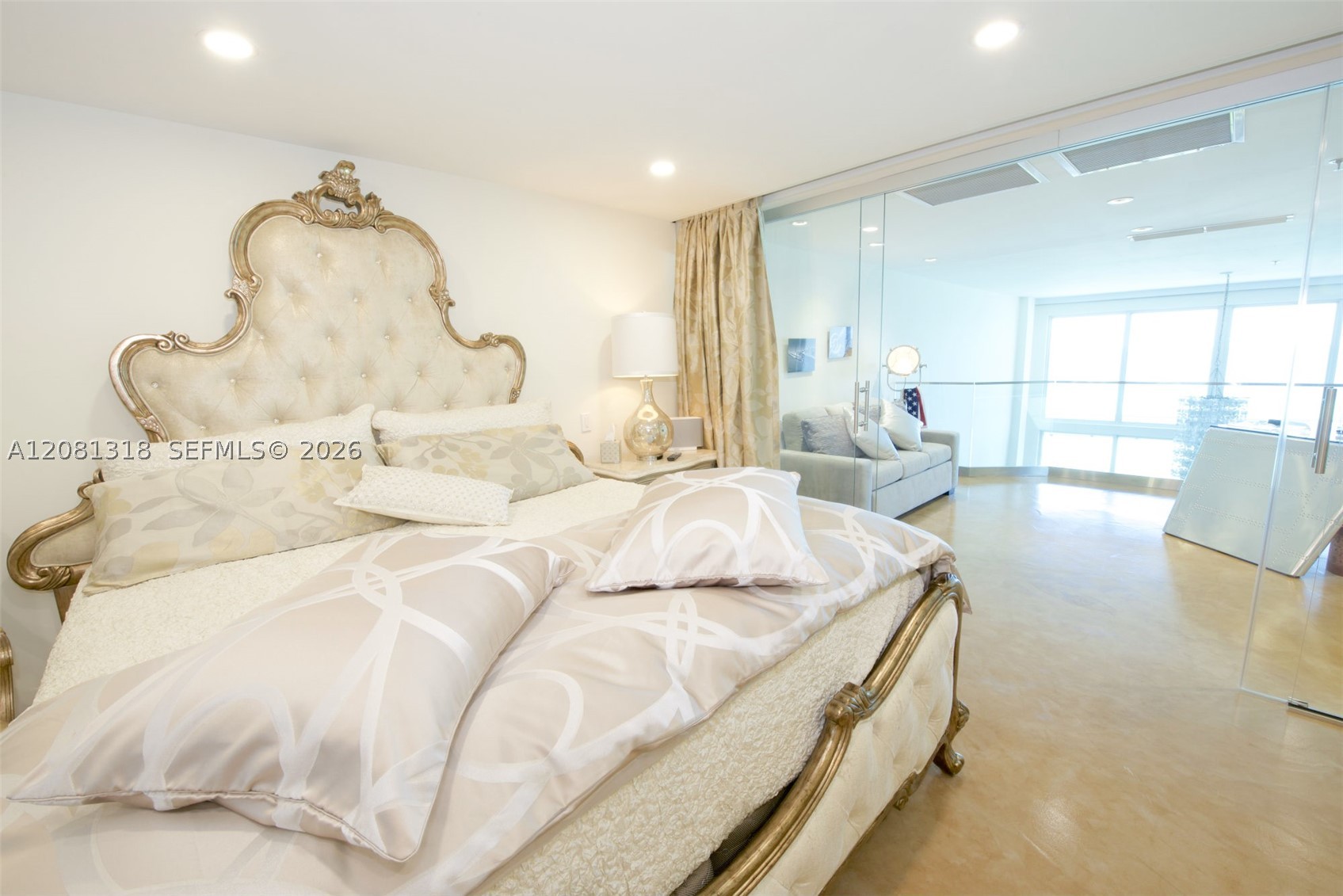 5445 Collins Ave #P2 Miami Beach, FL 33140